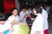 DSC_02351 (5)